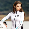 Moteriški jojimo sportiniai drabužiai
