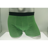 M&auml;nner Boxer Briefs witzeg