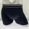 Herren-Boxershorts, gro&szlig;