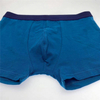 Boxershorts f&ouml;r m&auml;n Australien