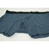 Quần Short Boxer Nam Canada