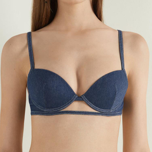 Phantasia fascia pro Women