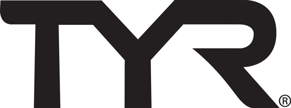 Tyr Swimwear: un llegat de força, innovació i excel·lència atlètica