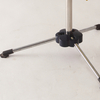 Hanging rack (transparent color)