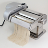 Noodle machine plus motor