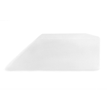 Healthy China Lumbar Pillow Memory Foam Rest Pillow