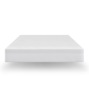 Wholesale High Quality Products Memory Foam Compress Mattress 