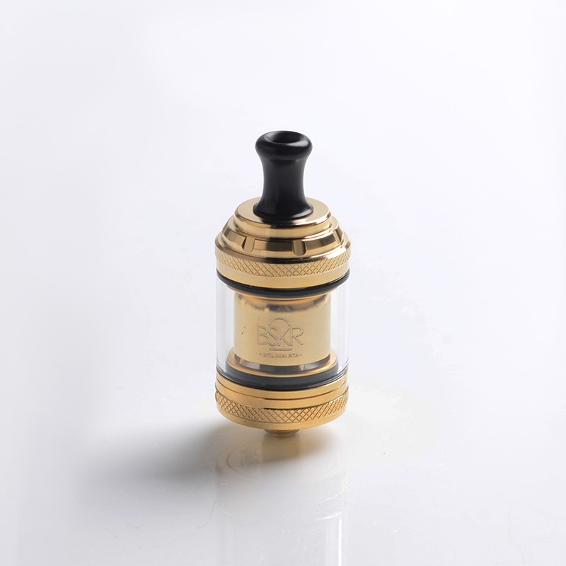 Authing-Vandy-Vape-burserker-mini-v2-mtl-rta-vape-aTomizer-Gold-20-25ml-22mm-pei-metal-metal-metal-metal-metal-metal-metal-metal-metal-metal-metal-metal-metal-metal tube