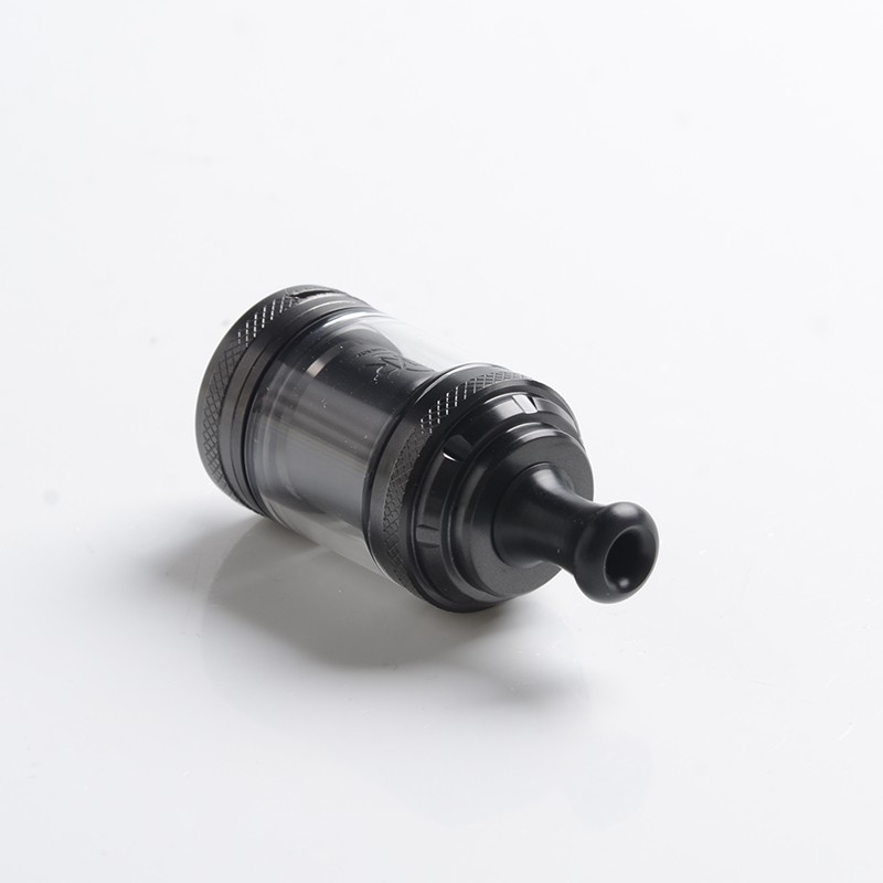 Authing-Vandy-Vape-vape-burserker-mini-v2-mtl-rta-vape-aTomizer-metal-20-25ml-22mm-Glass-pei-metal-tube（7）