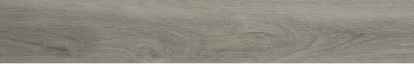 lvt-plank1