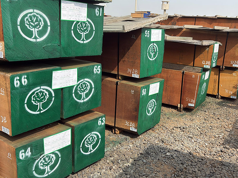 微信图片_20250303120229