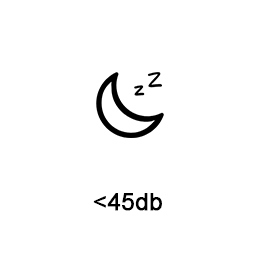 安静2