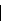 ulayini