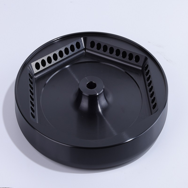 Rotor PCR 6x8ml