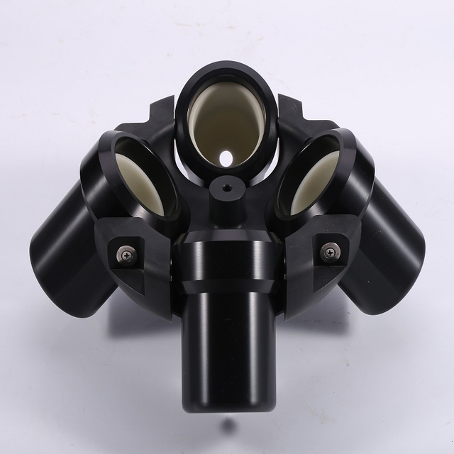 4x500ml-Swing-Rotor