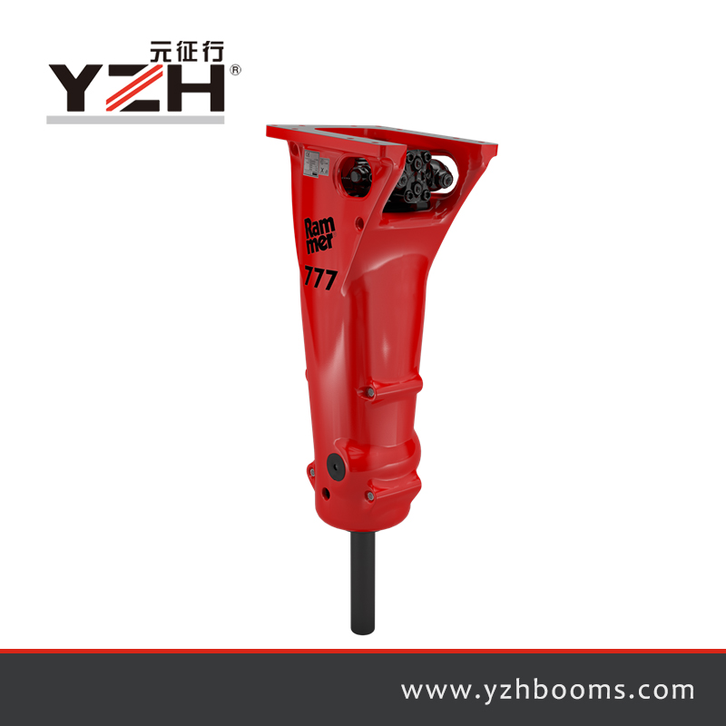 Rammer-777-Hydraulic-Hammer.jpg