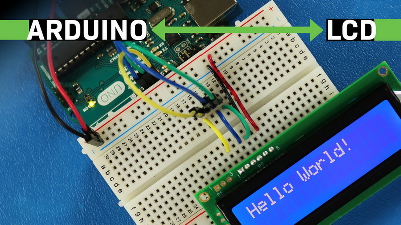 c&oacute;mo conectar la pantalla lcd arduino_1
