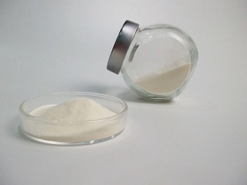 Balık kollajen peptidi nedir?