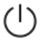 Industriearmaturen-