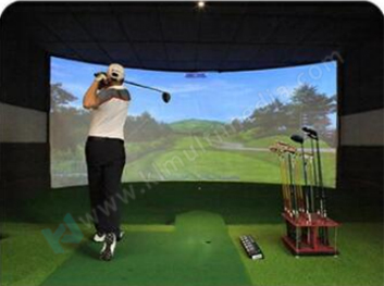 عملية التثبيت6