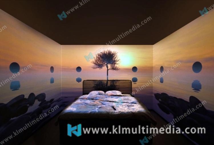 تطبيق الرادار4