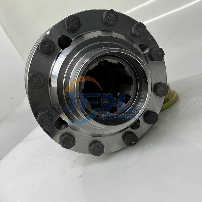WG9231320272-4