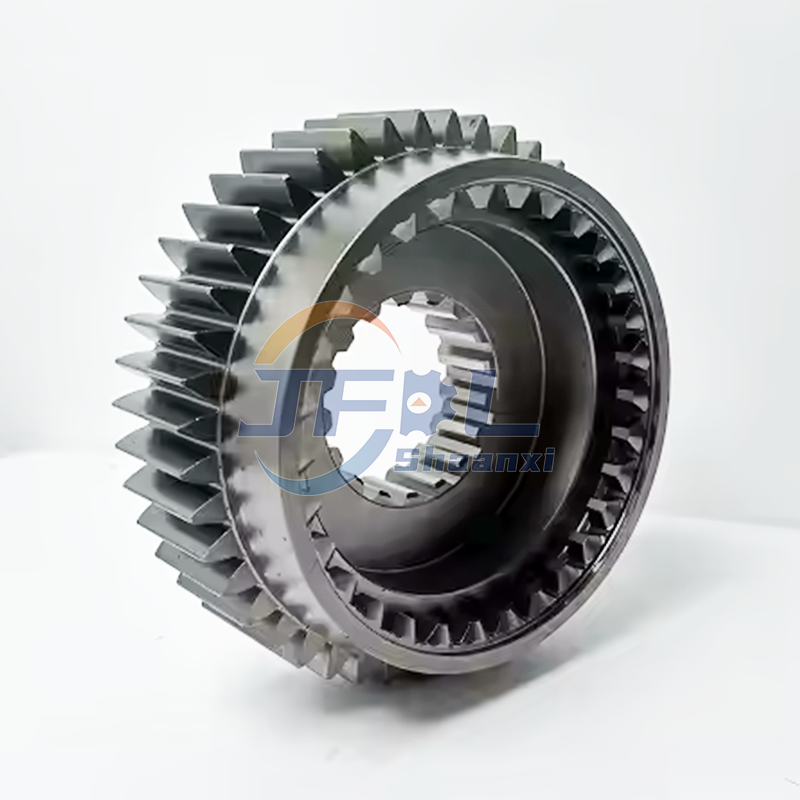 Module de commande 12JSD160T-17070309