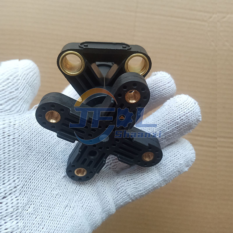 DZ95189711200 传感器1