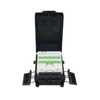  FTT-H1816X 16 Port Gel FTTH Optic Terminal Box 