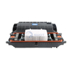 H001 Horizontal Type Fiber Optic Splice Closure