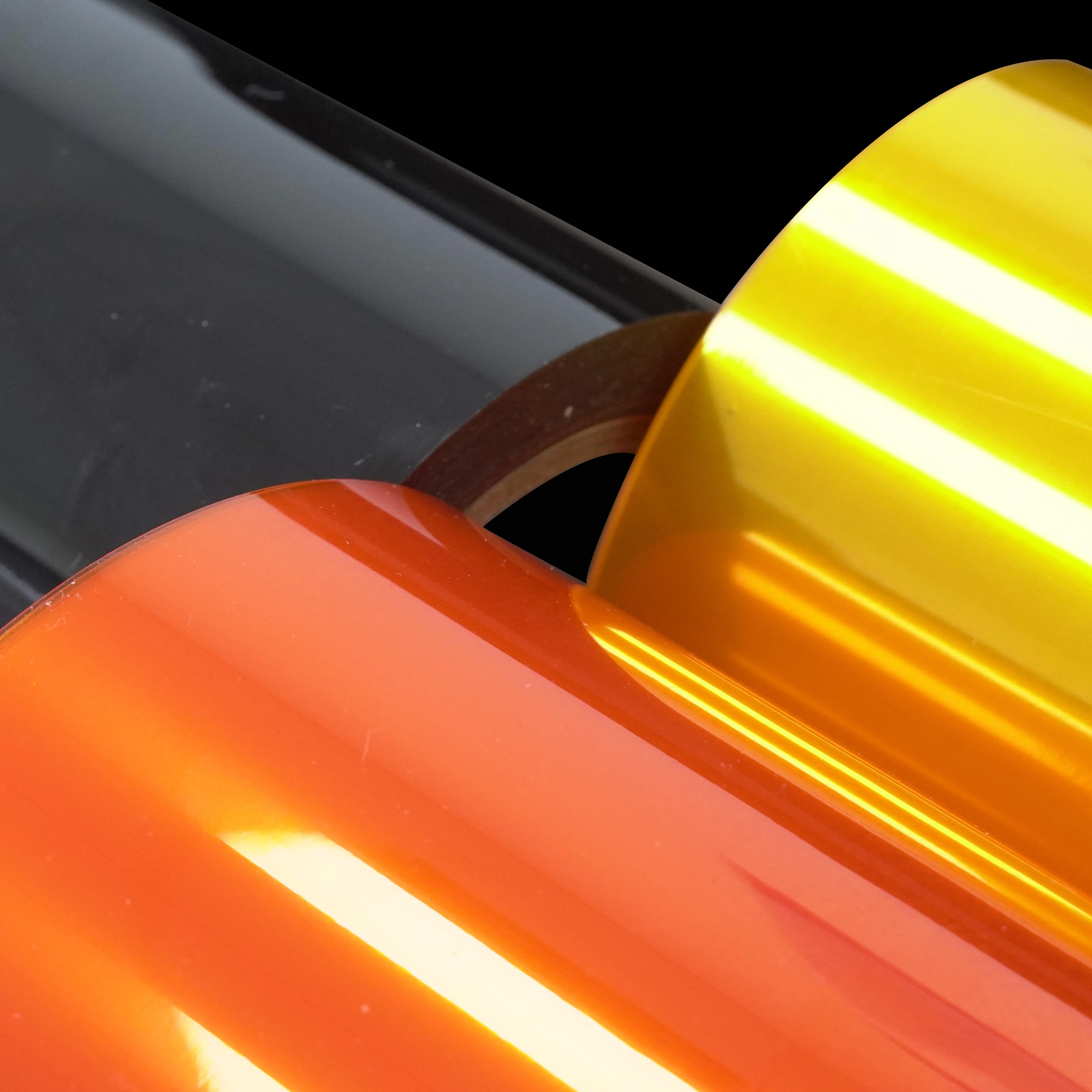 a0a6996d-7738-477e-ab6b-ddc192ff312b