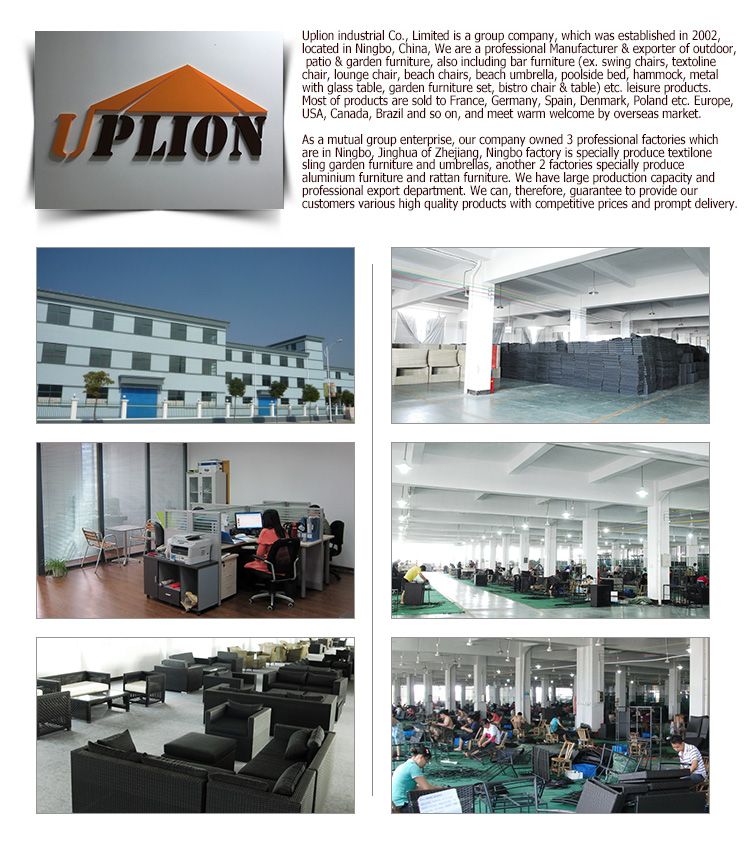 banque de photos (8)