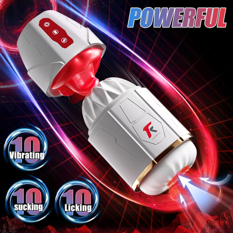 Brinquedo adulto autom&aacute;tico brinquedos sexuais masculinos