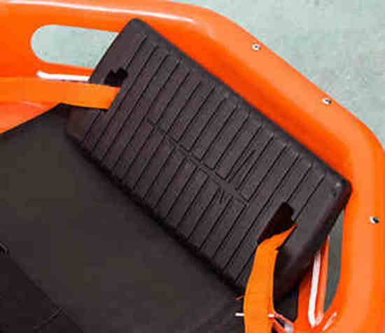 Civi&egrave;re de panier