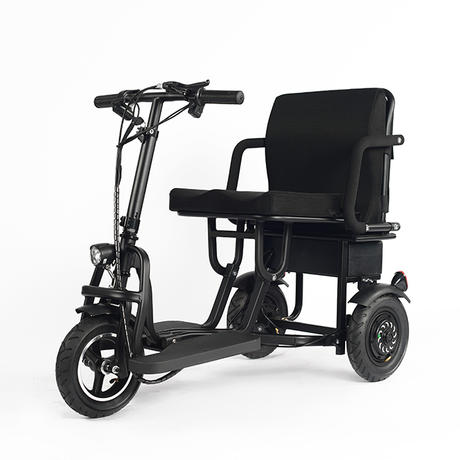 China electric wheelchair manufacturer