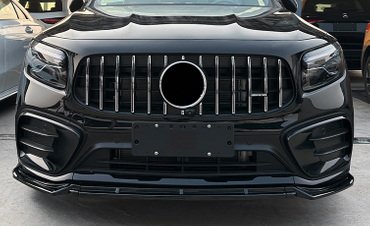 &Uuml;st&uuml;n Performans