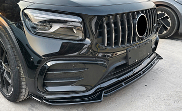 Birinci Sınıf Malzeme