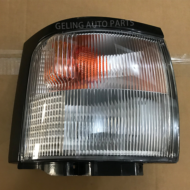 Lampada angolare Toyota Coaster Bus Bb Hzb 1993-2006