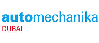 logotipo de 迪拜展会