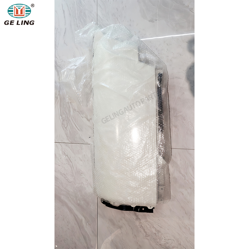 Fsr113 Fsr112 แผงเข้ามุม