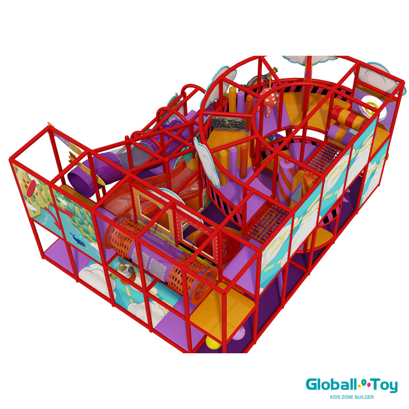 aérien-visual-atercraft-thème-indoor-playground-structure-800x800