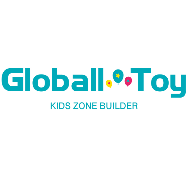 Globalltoy-Logo-Download-Kids-Soft-Play-Brand