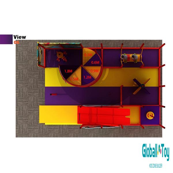betaalbare_indoor_speelset_voor_kids_watermarked_smaller