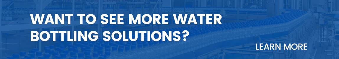 微信图片 _20230417151352