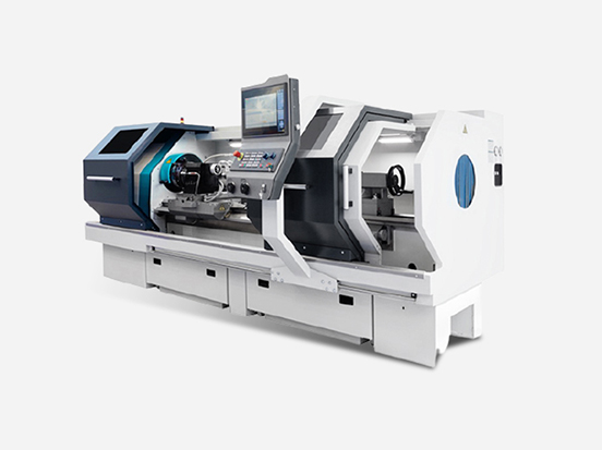 光纤激光器, 水刀切割机, 盘式激光器, 二极管激光器, 水刀切割机 –