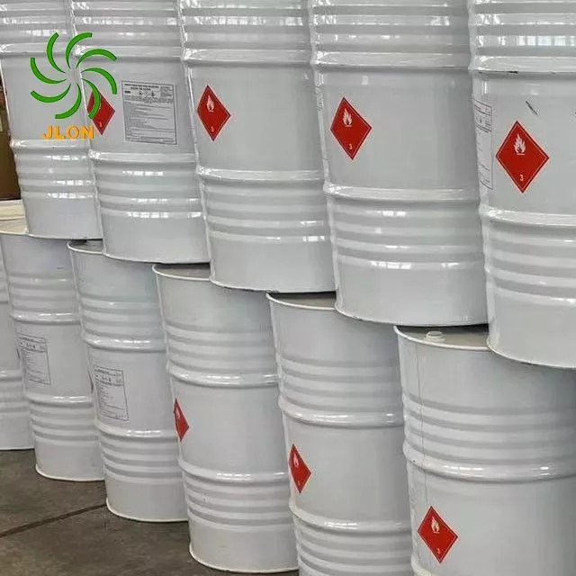 Onversadigde-polyester-hars