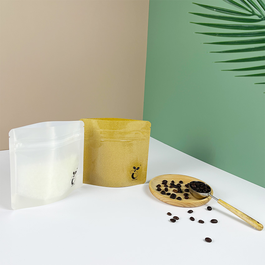 ถุงซิปล็อคป้องกันเด็ก