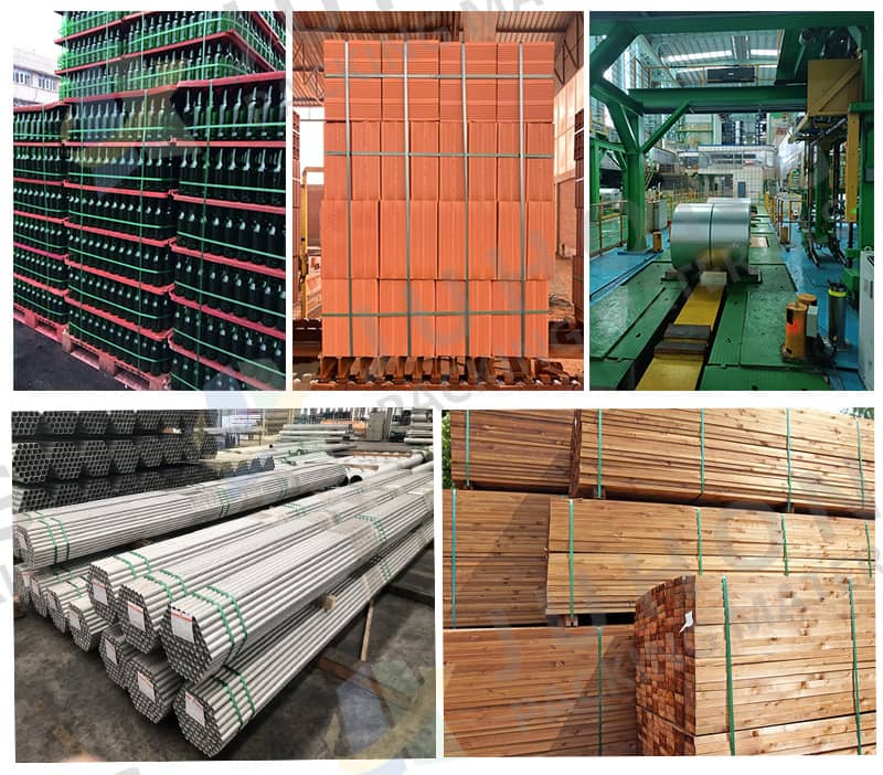 PET ứng dụng dây đeo(1)