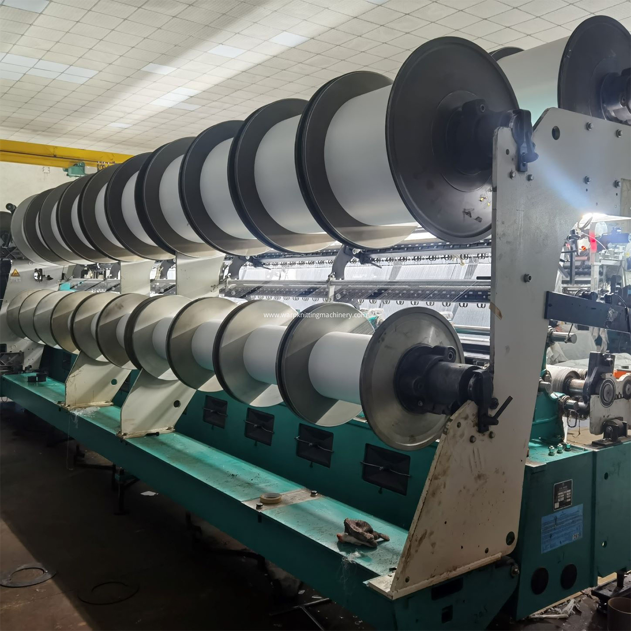 HKS3MKarl-Mayer-HKS3M-2010-4