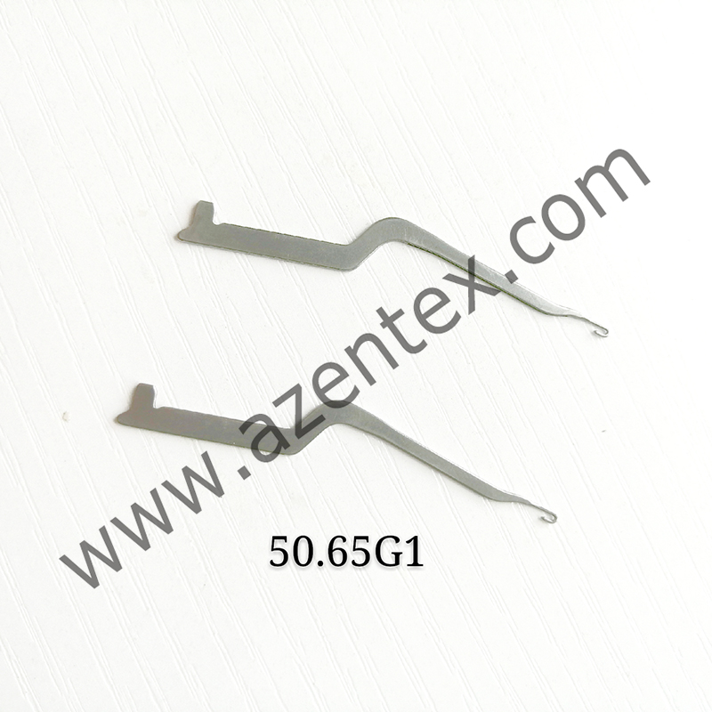 컴파운드 바늘 50.65G1